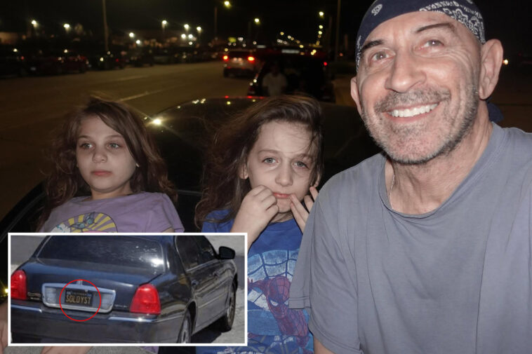 father-accused-of-abducting-2-california-children-as-frantic-search-underway