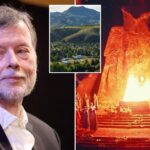 superstar-filmmaker-spurns-prestigious-writer’s-award-for-retreat-at-super-secret-bohemian-grove