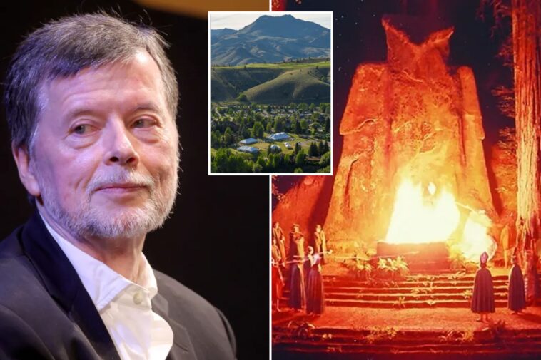 superstar-filmmaker-spurns-prestigious-writer’s-award-for-retreat-at-super-secret-bohemian-grove