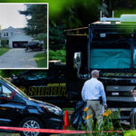 8-dead,-including-6-kids,-in-‘suspicious’-michigan-house-fire-identified-as-beloved-teacher-and-her-family:-‘utterly-shattered’