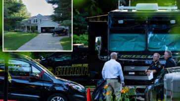 8-dead,-including-6-kids,-in-‘suspicious’-michigan-house-fire-identified-as-beloved-teacher-and-her-family:-‘utterly-shattered’