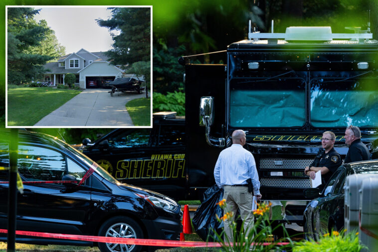 8-dead,-including-6-kids,-in-‘suspicious’-michigan-house-fire-identified-as-beloved-teacher-and-her-family:-‘utterly-shattered’