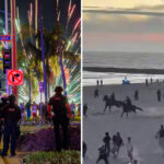another-illegal-party-set-for-socal-coastal-haven-as-city-battles-post-july-4-chaos