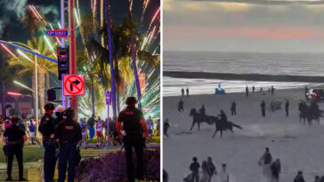 another-illegal-party-set-for-socal-coastal-haven-as-city-battles-post-july-4-chaos