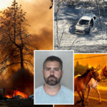 child-molester-to-learn-fate-for-setting-one-of-california’s-largest-wildfires