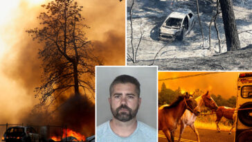 child-molester-to-learn-fate-for-setting-one-of-california’s-largest-wildfires