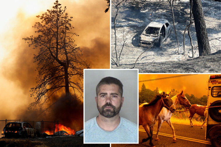 child-molester-to-learn-fate-for-setting-one-of-california’s-largest-wildfires