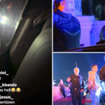 idiotic-la-drivers-livestream-their-own-police-chase