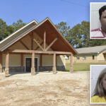 mississippi-pastor’s-son,-wife-covered-up-minor-teen’s-pregnancy-with-vic’s-mother:-report