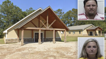 mississippi-pastor’s-son,-wife-covered-up-minor-teen’s-pregnancy-with-vic’s-mother:-report