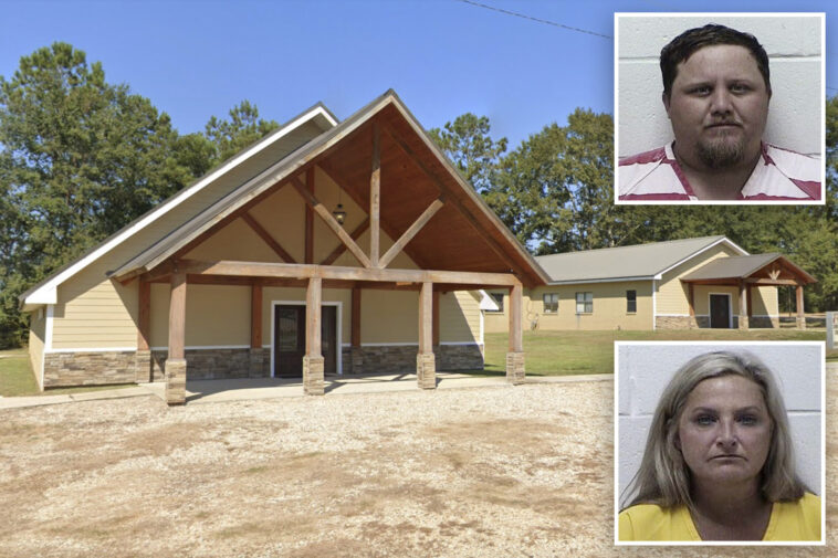 mississippi-pastor’s-son,-wife-covered-up-minor-teen’s-pregnancy-with-vic’s-mother:-report