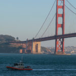 body-found-in-san-francisco-bay-after-deadly-boat-tragedy