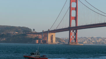 body-found-in-san-francisco-bay-after-deadly-boat-tragedy