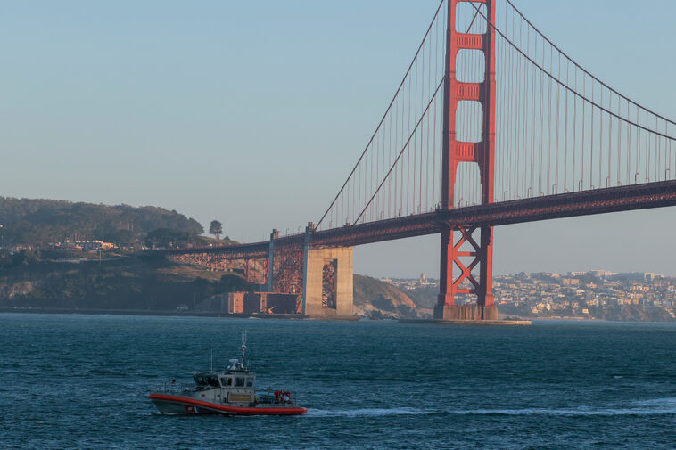 body-found-in-san-francisco-bay-after-deadly-boat-tragedy