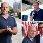 steve-hilton-courts-‘abandoned’-latino-voters-with-promise-to-restore-the-california-dream