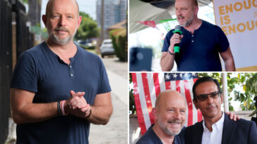 steve-hilton-courts-‘abandoned’-latino-voters-with-promise-to-restore-the-california-dream