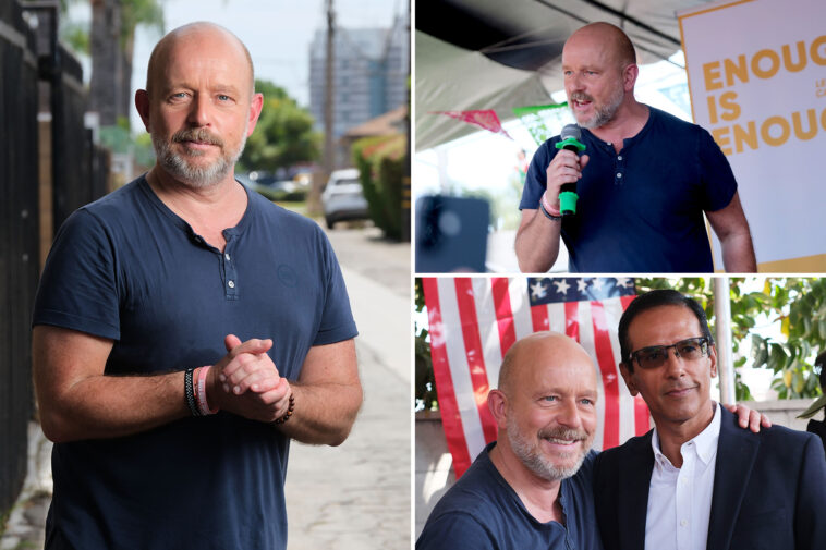 steve-hilton-courts-‘abandoned’-latino-voters-with-promise-to-restore-the-california-dream