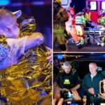 van-plows-into-crowd-at-berlin-lgbt-festival,-killing-1-and-injuring-at-least-15