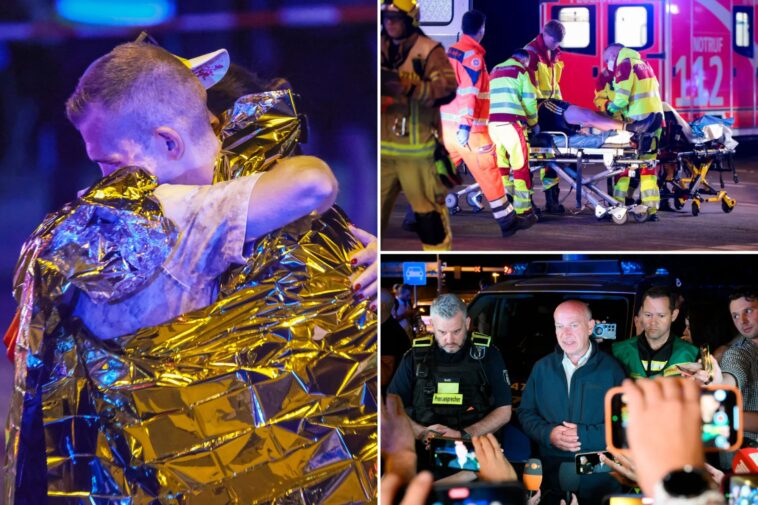 van-plows-into-crowd-at-berlin-lgbt-festival,-killing-1-and-injuring-at-least-15