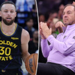 warriors’-latest-post-lebron-plan-could-make-fans-furious