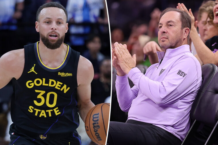 warriors’-latest-post-lebron-plan-could-make-fans-furious