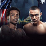 how-to-watch-spence-jr-vs.-tszyu-live:-start-time,-full-fight-card