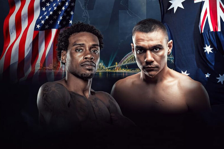 how-to-watch-spence-jr-vs.-tszyu-live:-start-time,-full-fight-card