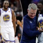 draymond-green-faces-major-warriors-decision-after-lebron-james-miss