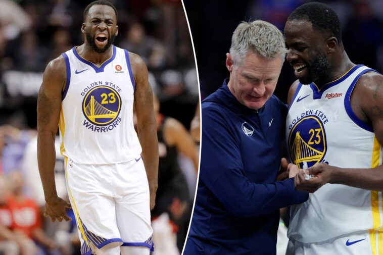 draymond-green-faces-major-warriors-decision-after-lebron-james-miss