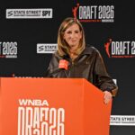 cathy-engelbert’s-job-security-is-still-major-wnba-question-with-league-facing-troubling-issues