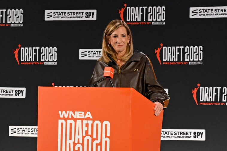 cathy-engelbert’s-job-security-is-still-major-wnba-question-with-league-facing-troubling-issues