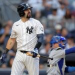 austin-wells-ignoring-his-yankees-trade-deadline-reality-while-trying-to-salvage-woeful-season-at-plate