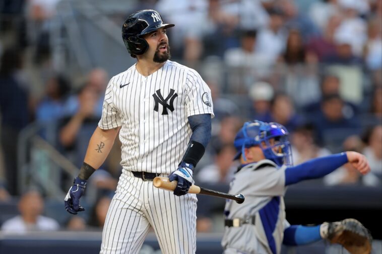austin-wells-ignoring-his-yankees-trade-deadline-reality-while-trying-to-salvage-woeful-season-at-plate