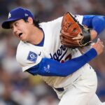 shohei-ohtani-pitching-timetable-changes-again-after-‘regression’-with-left-knee