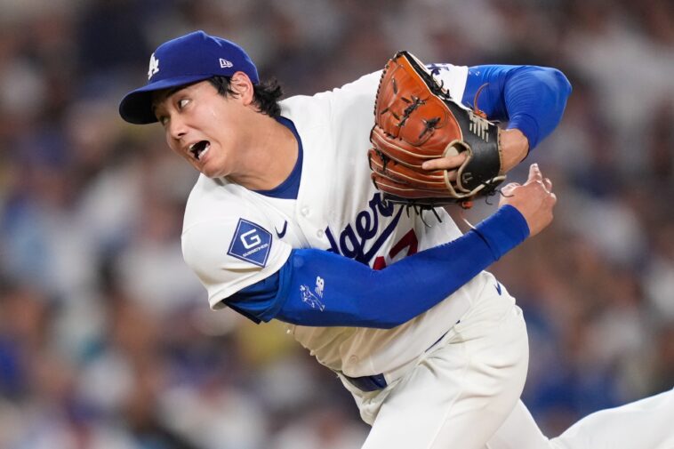 shohei-ohtani-pitching-timetable-changes-again-after-‘regression’-with-left-knee