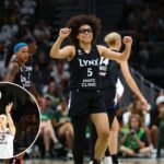 2026-wnba-all-star-game-picks,-predictions:-odds,-best-bets-for-team-spoon-vs.-team-coop