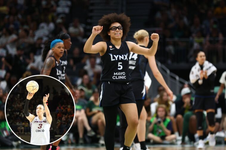 2026-wnba-all-star-game-picks,-predictions:-odds,-best-bets-for-team-spoon-vs.-team-coop