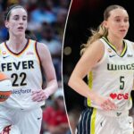 how-to-watch-the-wnba-all-star-game-2026-live-for-free:-rosters,-livestream