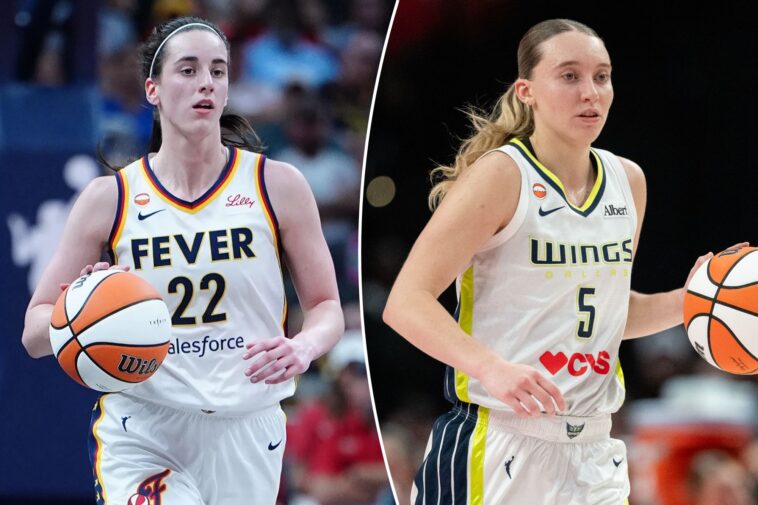 how-to-watch-the-wnba-all-star-game-2026-live-for-free:-rosters,-livestream