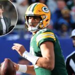 packers-ceo-admits-that-other-nfl-teams-‘have-access-to-this-atm-machine-that-we-just-don’t’