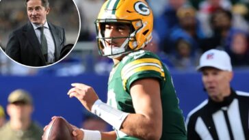 packers-ceo-admits-that-other-nfl-teams-‘have-access-to-this-atm-machine-that-we-just-don’t’