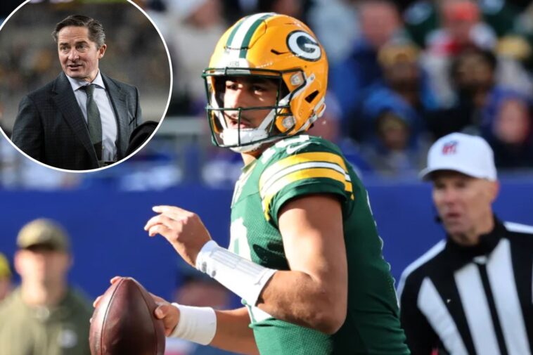 packers-ceo-admits-that-other-nfl-teams-‘have-access-to-this-atm-machine-that-we-just-don’t’
