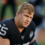 family-grieves-super-bowl-champion-jordan-devey-who-died-by-suicide-at-38:-‘you-were-our-hero’