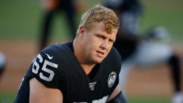 family-grieves-super-bowl-champion-jordan-devey-who-died-by-suicide-at-38:-‘you-were-our-hero’