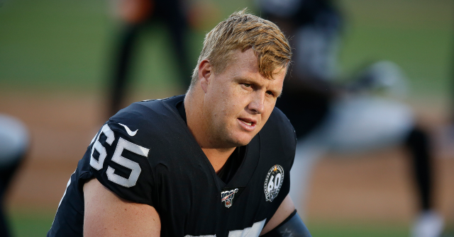 family-grieves-super-bowl-champion-jordan-devey-who-died-by-suicide-at-38:-‘you-were-our-hero’
