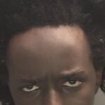 ‘manipulating-the-system’?:-southport-child-killer-rudakubana-transferred-to-psychiatric-hospital-as-attack’s-second-anniversary-looms
