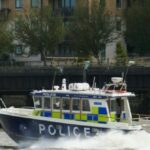 london-police-boat-crash-sees-armed-officers-flung-into-the-thames