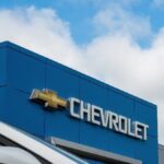 automotive-industry-faces-price-increases-as-ai-driven-memory-chip-shortage-impacts-vehicle-costs