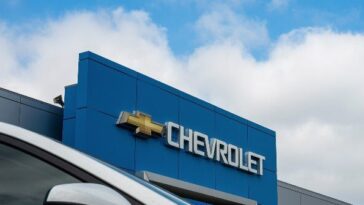 automotive-industry-faces-price-increases-as-ai-driven-memory-chip-shortage-impacts-vehicle-costs