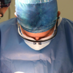 lawsuit:-maine-woman-awarded-$17-million-after-bladder-mistakenly-removed